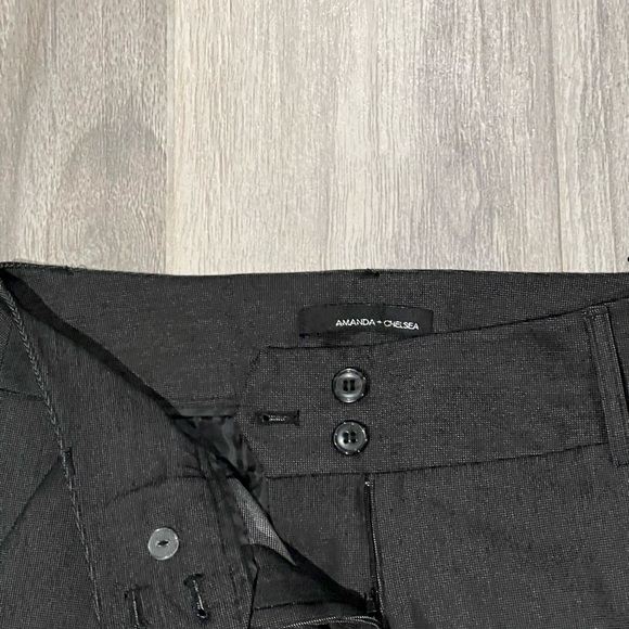 Dress pants - Picture 7 of 8